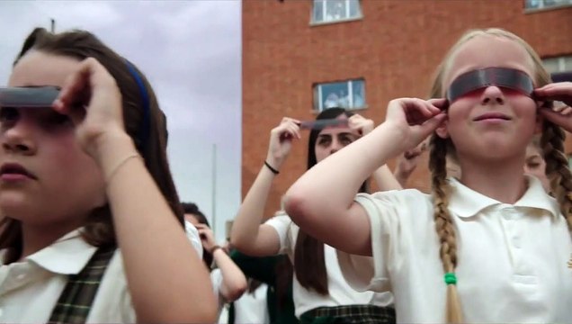 Verónica Bande-annonce VF