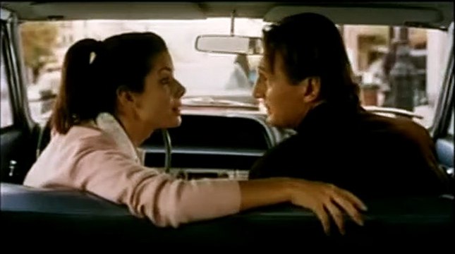 Mafia parano Bande-annonce VF