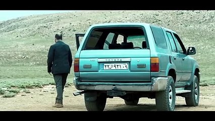 Deep State - saison 1 Bande-annonce (2) VO