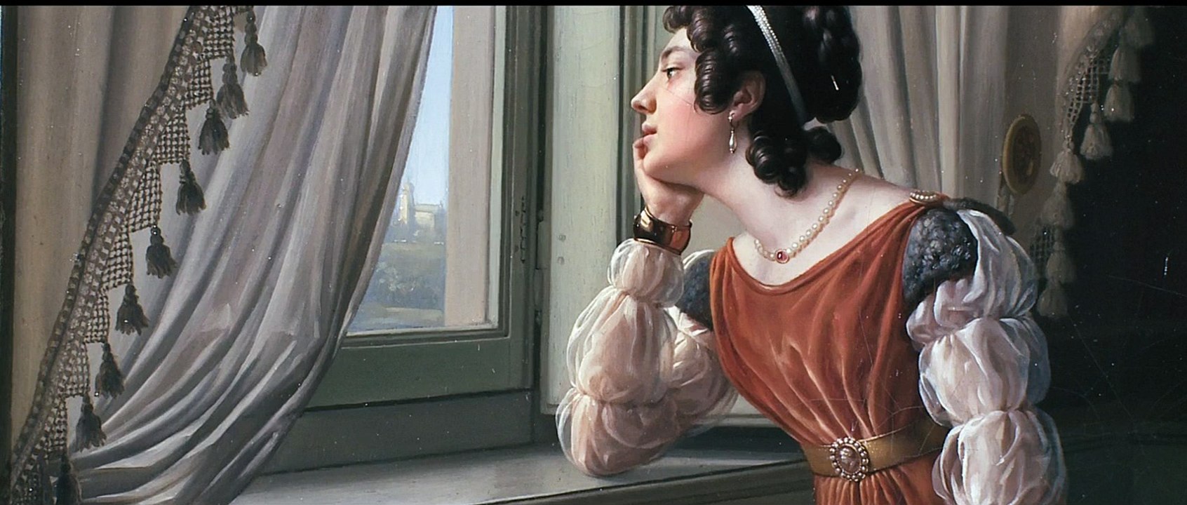 Jeune Bande-annonce VF