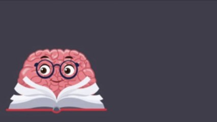 How These Books Can Change the Way You Think About Money