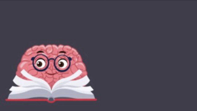 How These Books Can Change the Way You Think About Money