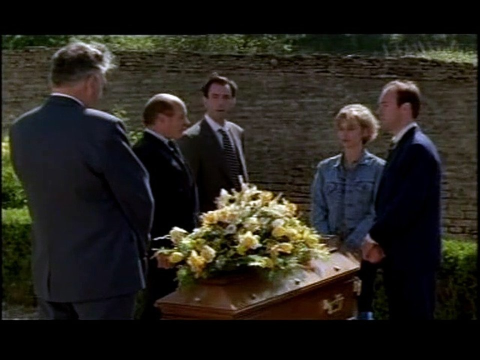 Les Frères Gravet Bande-annonce VF