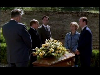 Les Frères Gravet Bande-annonce VF