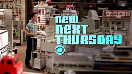 Young Sheldon - saison 1 - épisode 12 Teaser VO