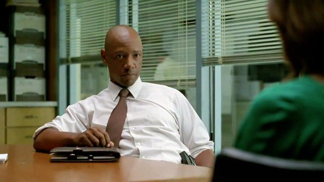 True Detective - saison 1 - épisode 6 Teaser VO