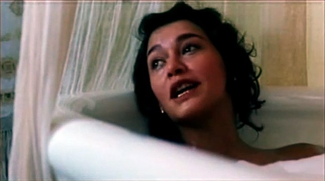 Les Amants du Nil Extrait vidéo (5) VF