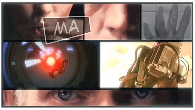 Francis Ford Coppola