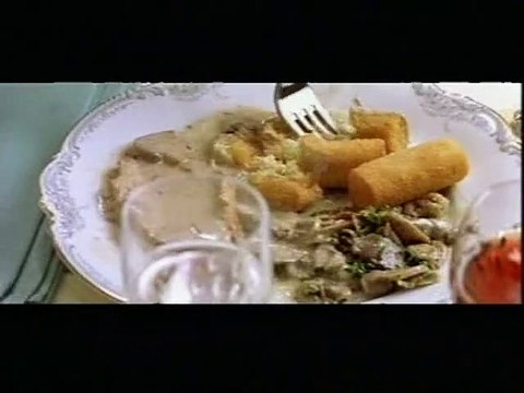 Petites Misères Extrait vidéo VF