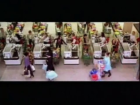 Petites Misères Extrait vidéo (2) VF