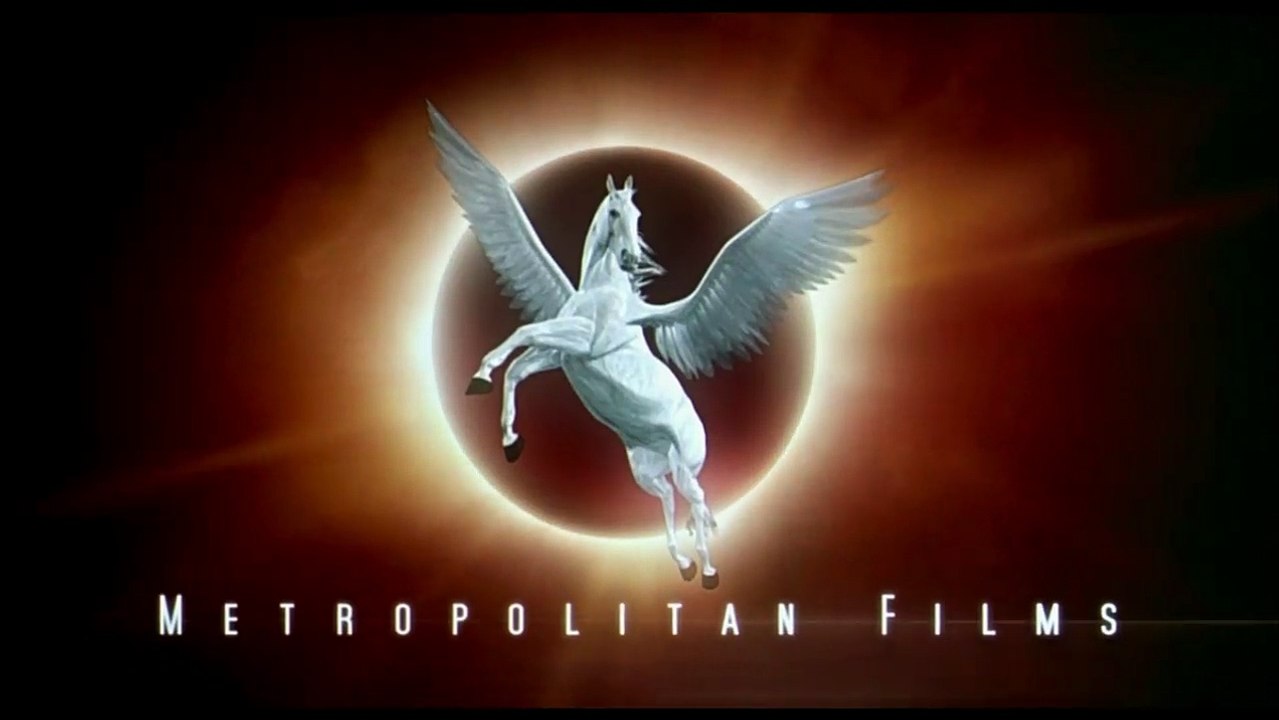 Chroniques de Tchernobyl Bande-annonce VF