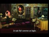 Porto de mon enfance Extrait vidéo VF