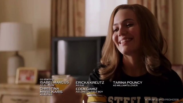 This is Us - saison 2 - épisode 13 Teaser VO