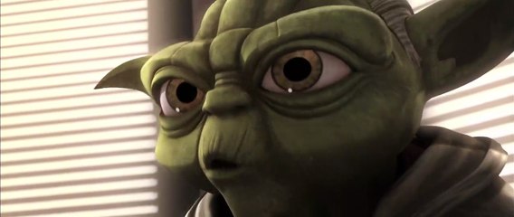 Un extrait de "Lost Missions", l&#039;ultime saison de "Star Wars: The Clone Wars"