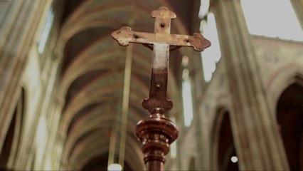 Good Friday Superstitions You Probably Didn’t Know