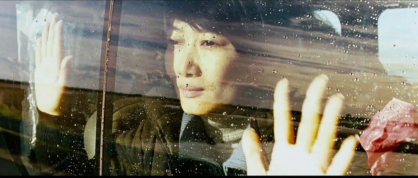 La petite Venise Bande-annonce VF