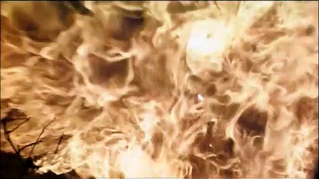 Hannibal Lecter : les origines du mal Bande-annonce (2) VO