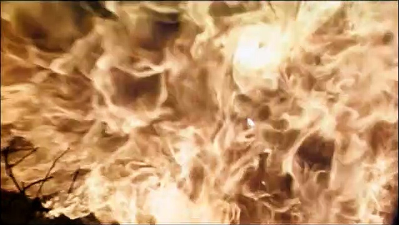 Hannibal Lecter : les origines du mal Bande-annonce (2) VO