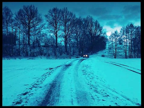 The Grand Budapest Hotel - EXTRAIT VF Ils n’avaient que le petit flacon