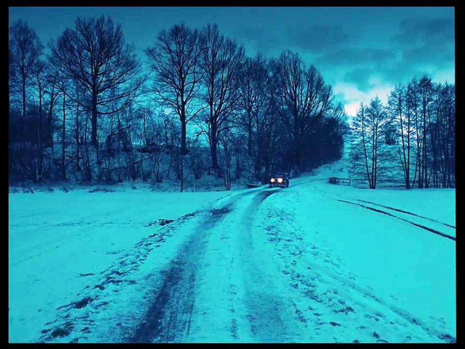 The Grand Budapest Hotel - EXTRAIT VF "Ils n’avaient que le petit flacon"