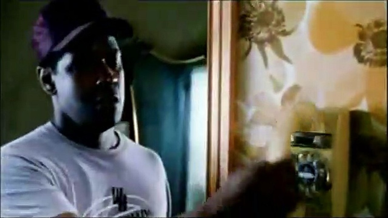 John Q Extrait vidéo (2) VO