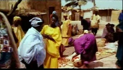 Le Prix du pardon Extrait vidéo VO