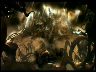 Kaena, la prophétie Teaser VO