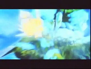 Tristan et Iseut Bande-annonce VF