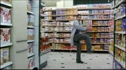 Yamakasi Bande-annonce VF