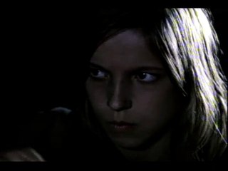 La Cour Extrait vidéo (2) VF