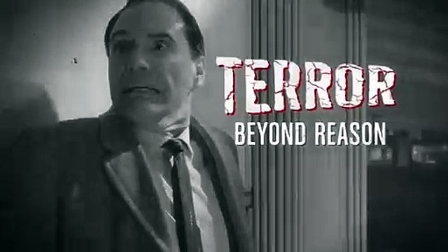 X-Files - saison 11 - épisode 4 Teaser VO