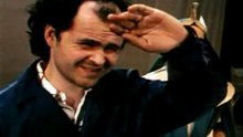 Le Personnel Extrait vidéo (2) VO