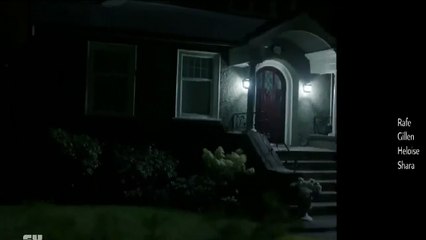 The Magicians - saison 3 - épisode 3 Teaser VO