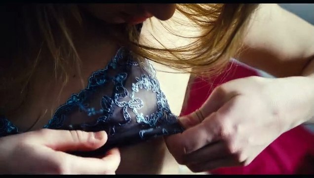 4 Histoires fantastiques Bande-annonce VF