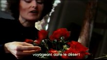 Le Roi des roses Extrait vidéo (2) VO