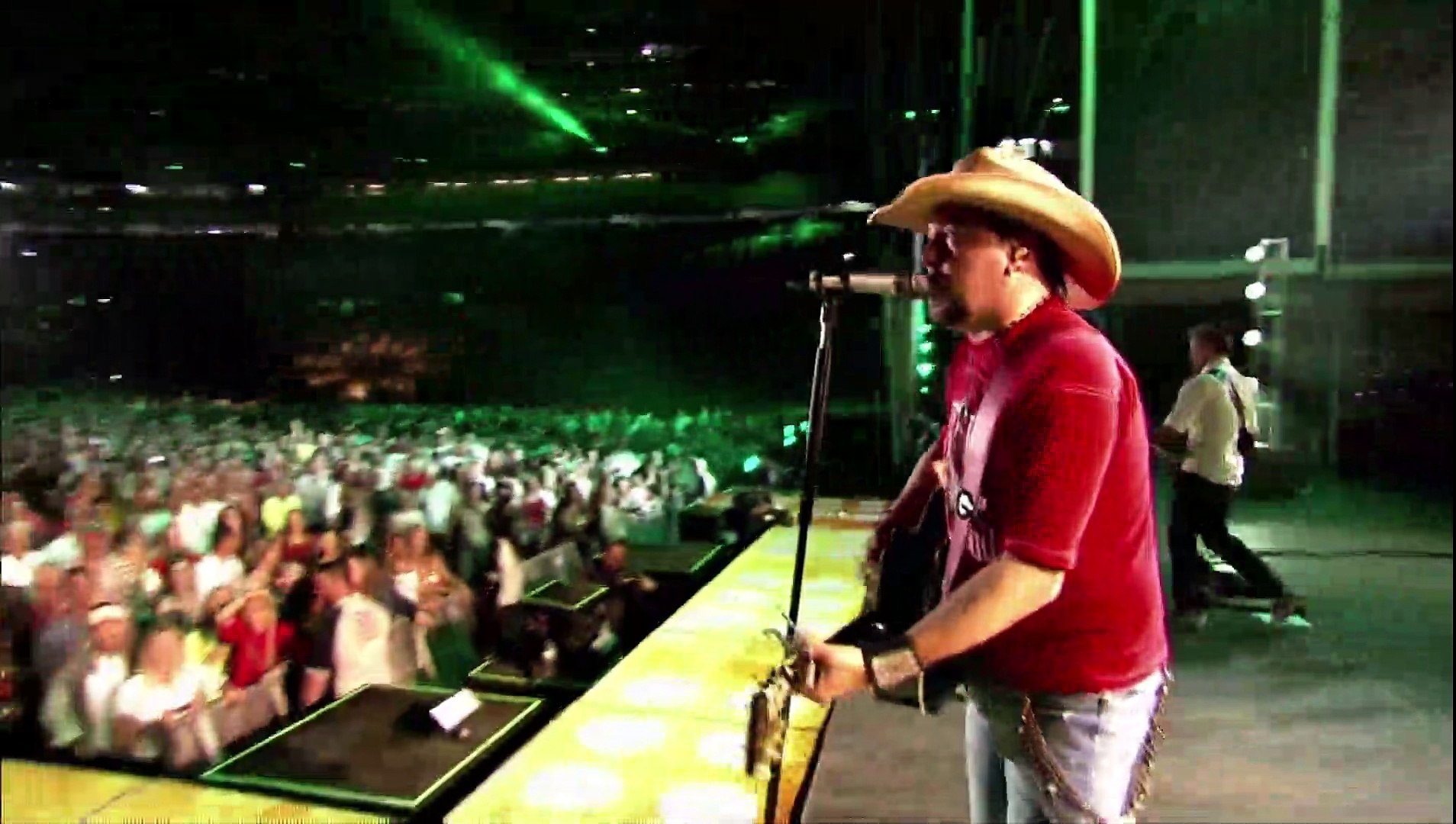 Jason Aldean Big Green Tractor truongquoctesaigon.edu.vn