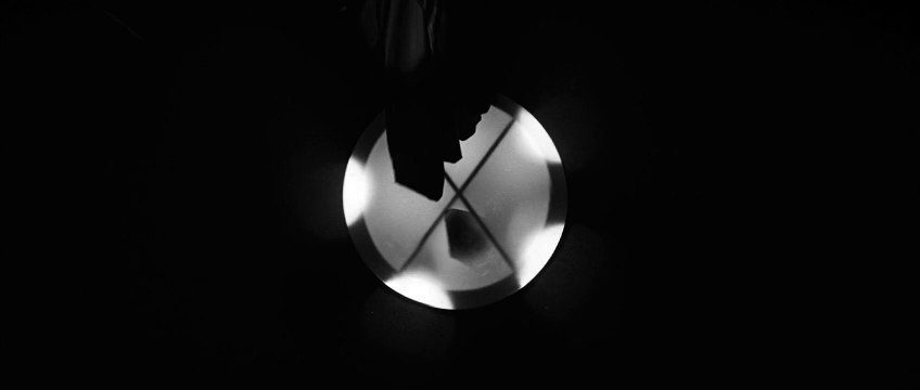 The Ghastly Love of Johnny X Bande-annonce VO