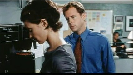 Attraction animale Extrait vidéo (2) VF