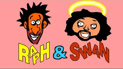 Jojo la frite Teaser (2) VF