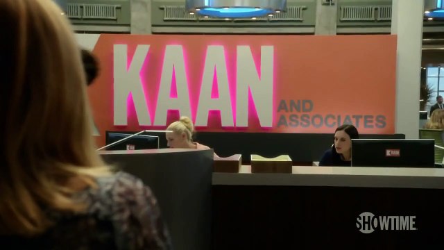 House of Lies - saison 3 - épisode 4 Teaser VO