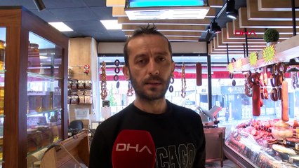 Suriyeli kadın 9 yıllık dini nikahlı Türk kocasını Suriyelilere dövdürdü