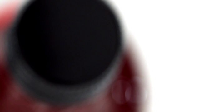 True Blood - saison 6 Teaser (4) VO