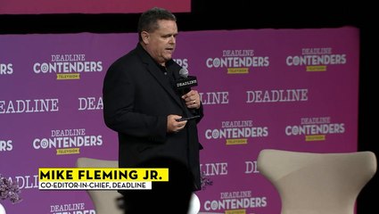 1883 | Deadline Contenders Television