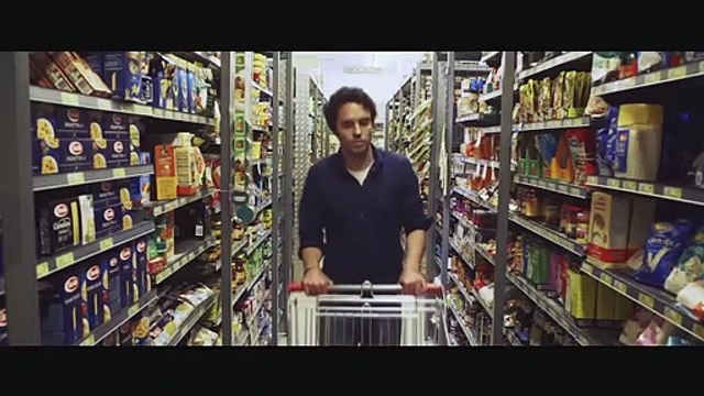 Kyan Khojandi - Sugarland : J'aime transmettre des valeurs