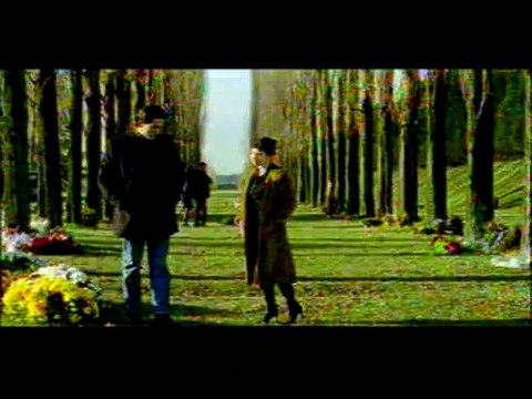 Nag la bombe Extrait vidéo (5) VF