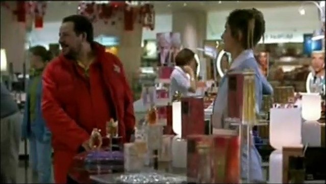 Le Nouveau Jean-Claude Extrait vidéo (4) VF