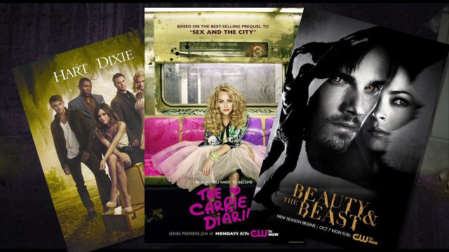 Tueurs en Séries N°264 - Vendredi 21 Février 2014