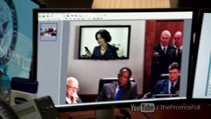 Veep - saison 2 - épisode 4 Teaser VO