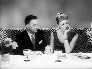 This Could Be the Night Bande-annonce VO