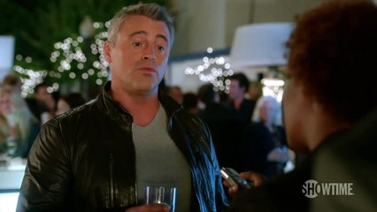 Episodes - saison 3 - épisode 5 Teaser VO